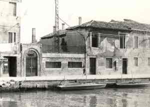 barovier