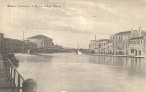 VITTORIO STEIN 54560