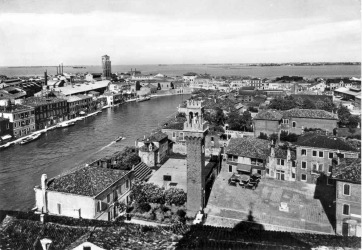 G.C. 1960