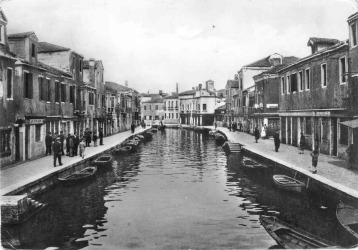 G.C. 1960