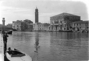 G.C. 1963
