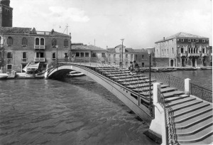 G.C. 1964