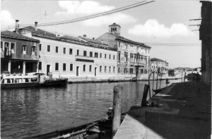 ILIO CAMOZZO 1962