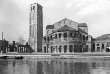 Ilio 1953