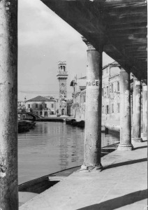 ilio 1954