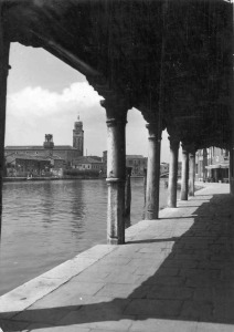 ilio 1954